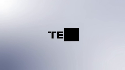 YsK TGFlNkPrmY13.jpg