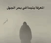 GS7MaBkWoAIYBx .jpg