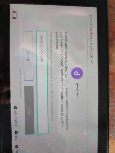 17540355618164673591023826800523.jpg