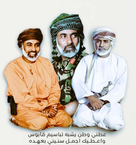 GxPpSPpW8AACh56.jpg