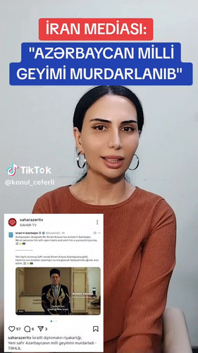 zbQS4TUN8BsfaIxz.jpg