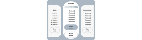 3 column package pricing.png