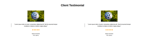 2 column with rating and avatar.png