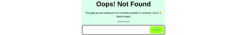 404 error.png
