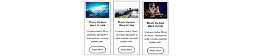 3 column image text card blocks.png