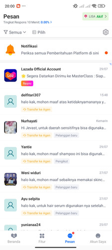 Screenshot 2025 07 31 20 00 26 761 com.sc.lazada.jpg