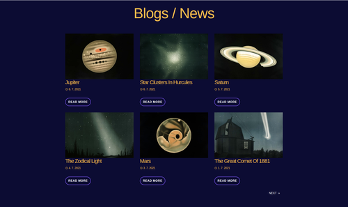3 column blog posts with featured image date and read more.png
