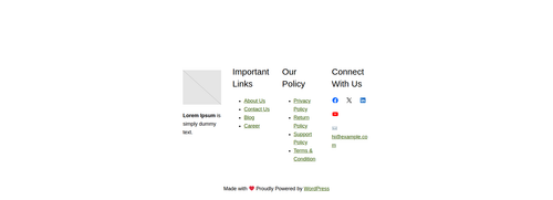 4 columns footer.png