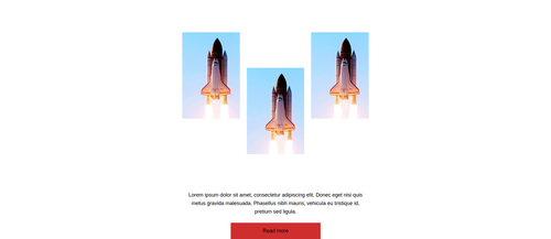 3 column gallery with cta.png