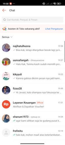 Screenshot 2025 07 31 19 58 05 230 com.shopee.id.jpg