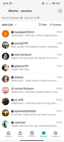 Screenshot 2025 07 31 20 00 13 702 com.tiktokshop.seller.jpg
