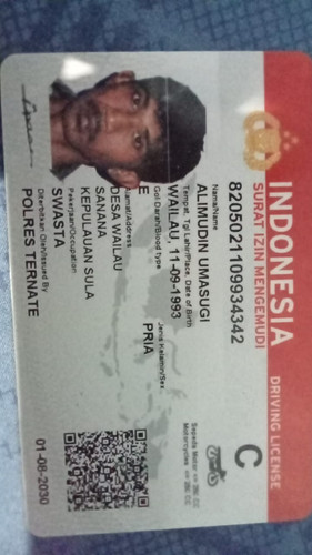 Gambar WhatsApp 2025 08 01 pukul 14.28.20 f67b07b3.jpg