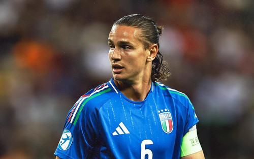 GwSUn vWoAANS6I?format=jpg.jpg