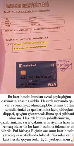 EnnbP54WEAAcNoz.jpg