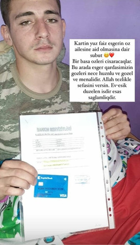 EnnbPe9XYAYo9Sd.jpg