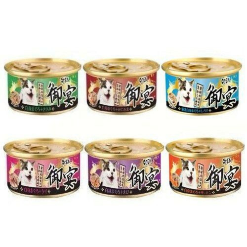 image WH 1200x1200px (2).jpg