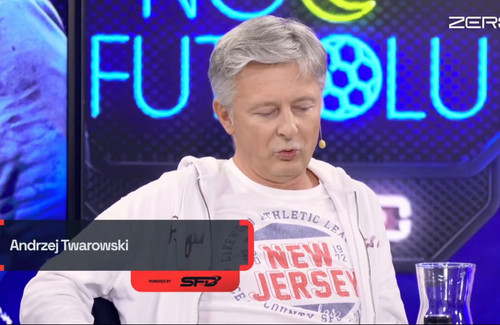 ix VLVJiWfQweQzm.jpg