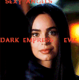 aca506b1a6600b60dc91f7b607dfd7fa4.gif