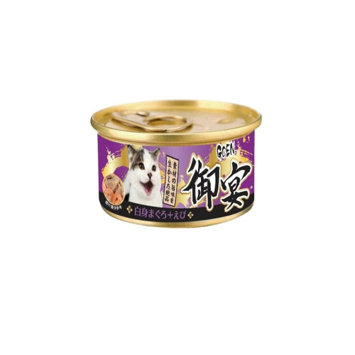 image WH 1200x1200px (6).jpg