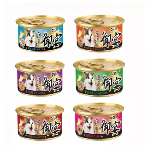 image WH 1200x1200px (1).jpg