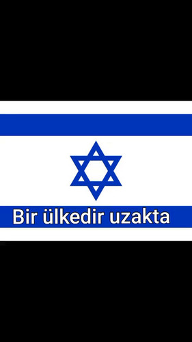 0DOvUenlLEAtEoB9.jpg