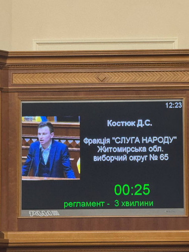 photojpg.jpg