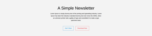 a simple newsletter.png