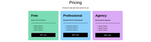 a colorful call to action.png