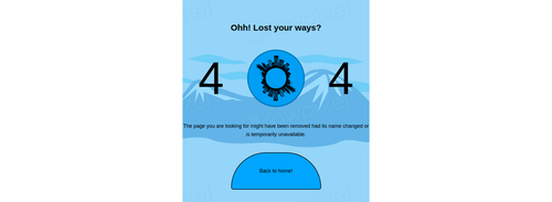 404 page 10.png