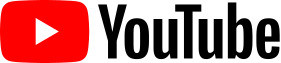 youtube logo.jpg