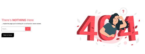 404 not found ui.png