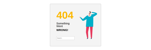 404 not found block 2.png
