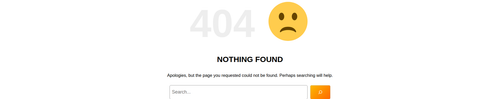 404 page 13.png