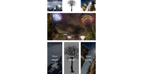 a simple image gallery 2.png