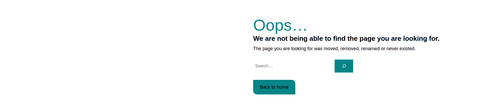 404 page 16.png