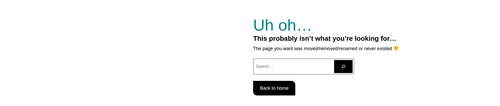 404 page not found 4.png