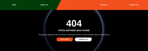 404 section design no results found not found section.png