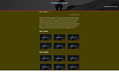 about page template.png