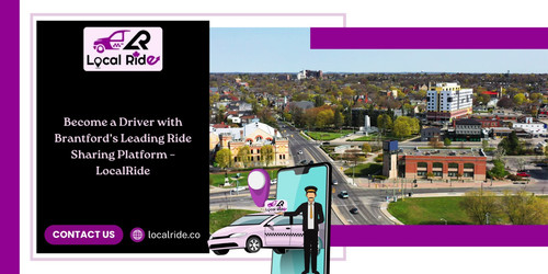 Become a Driver with Brantfords Leading Ride Sharing Platform LocalRide.jpg