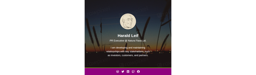 about me card with image background.png