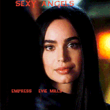 aca506b1a6600b60dc91f7b607dfd7fa2.gif