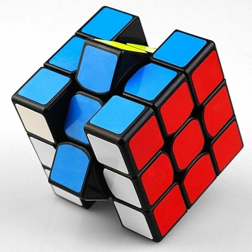 cuberspeed puzzle cube multicolo (1).jpg