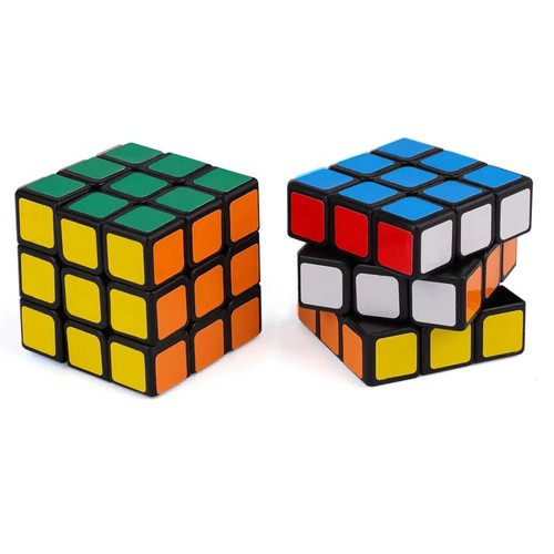 mini puzzle cubes kids toys game.jpg