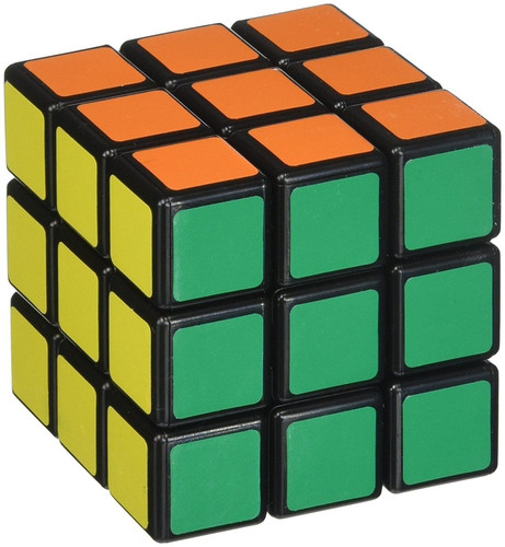 puzzle cube.jpg