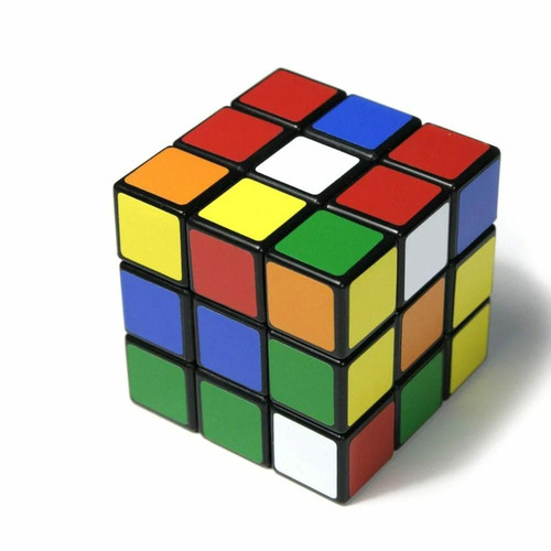 cuberspeed puzzle cube multicolo.jpg