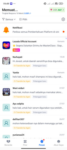 Screenshot 2025 07 30 19 49 17 920 com.sc.lazada.jpg
