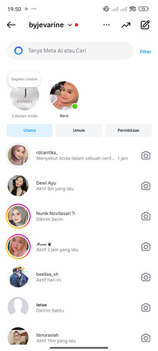 Screenshot 2025 07 30 19 50 47 664 com.instagram.android.jpg