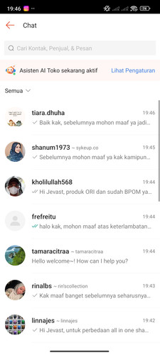 Screenshot 2025 07 30 19 46 22 157 com.shopee.id.jpg