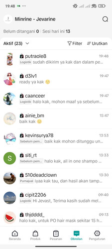Screenshot 2025 07 30 19 48 16 451 com.tiktokshop.seller.jpg