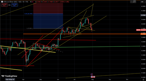 GxNycqjW4AAt5LC.png